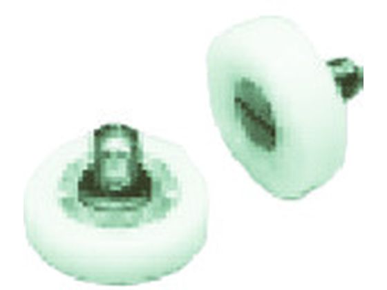TOK xAO DR-S Oa~lW@:22mm~M6 DR-22-SBS0.5-GN
