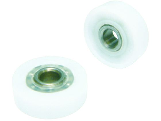 TOK xAO DR-S Oa~a:22~6mm DR-22-SHS6-GN