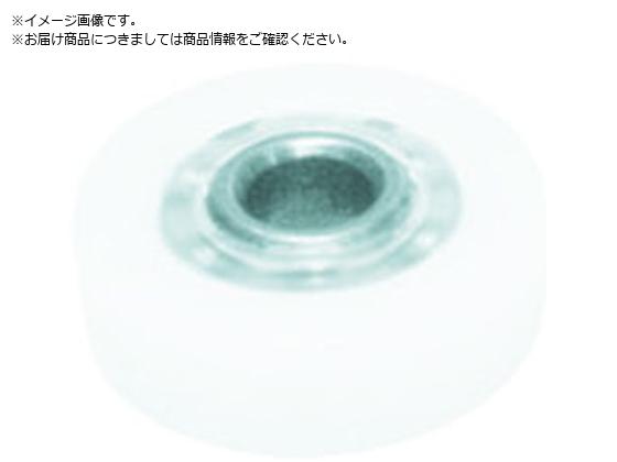 TOK xAO DR-H DR-26-H6