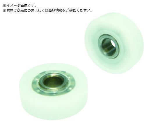 TOK xAO DR-S Oa~a:26~10mm DR-26-SHS10-GN