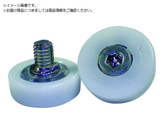 TOK xAO DR-B-JH DR-28-B0.5-JH