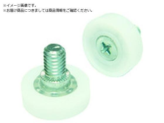 TOK xAO DR-S Oa~lW@:30mm~M6 DR-30-SBS0.5