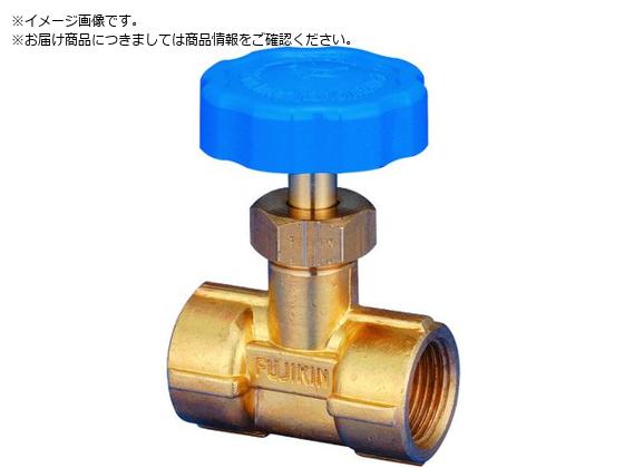 Fujikin j[hXgbvou DS-11D-R