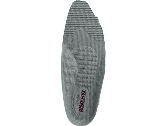 �~�h�����S �J�b�v�C���\�[�� DR-01WP M�T�C�Y 1�g DR-01WP-M