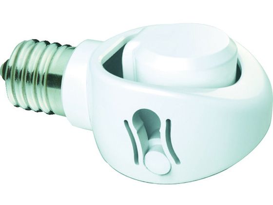 RITEX E17 LEDdpώ\Pbg DS17-10