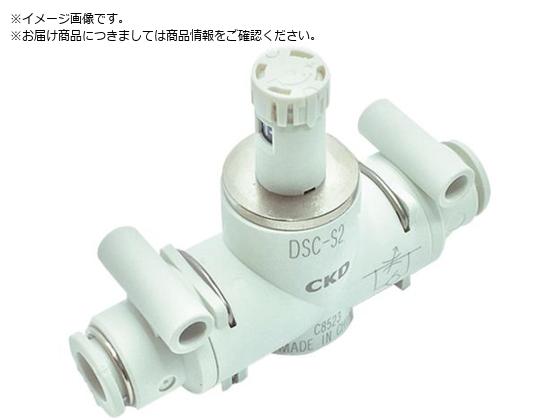 CKD _CtXs[hRg[ CC^Cv DSC-S2-10-H88