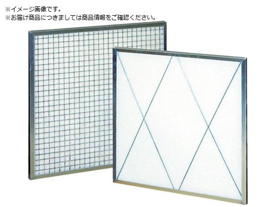 {@ _XN[tB^ 500~500~25 DS-600-22-REA-25