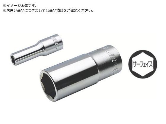 gbvH TOP T[tFCXfB[v\Pbg pbN p12.7mm 32mm DS-432