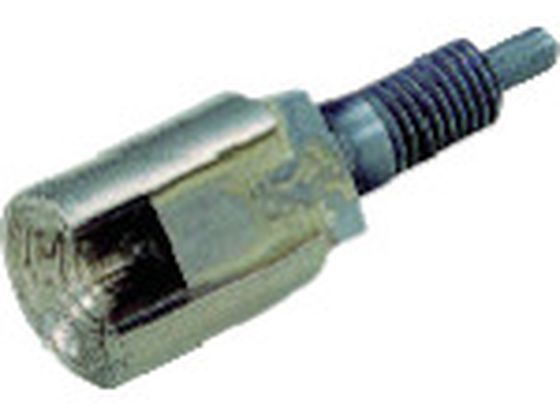 MAX �����É��h������p�r�b�g ��16.5mm DS-B16.5D