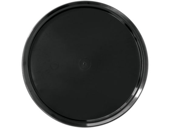 DIC DSPV-YF^Cv 2FW  DSP-2F FUTA BK