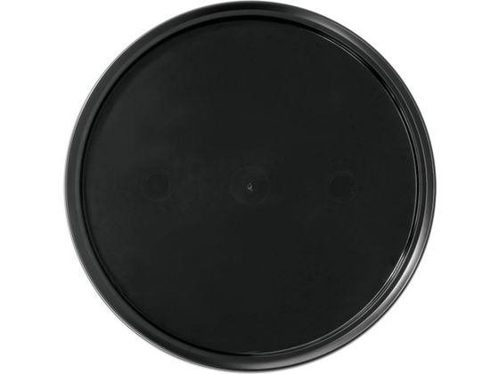 DIC DSPV-YF^Cv 4FW  DSP-4F FUTA BK