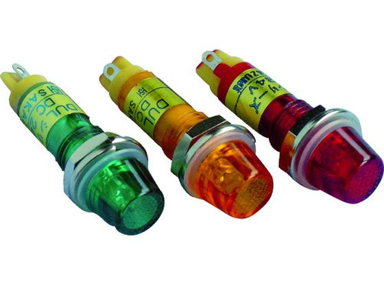 �T�J�d�� �h���E�h�H IP65 �����P�xLED�\����DUL-7H-IP �΃�7 DUL-7H-IP-DC24V-G G