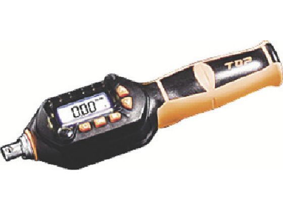 gbvH TOP wbhfW^gNnh ͈6`30NEm DT030-10BN