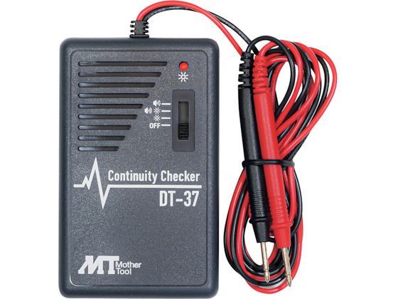 MT ʃ`FbJ[ DT-37