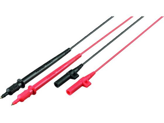 HIOKI eXg[h DT4911 DT4911