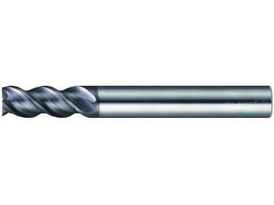 �_�C�W�F�b�g 3���n�X�[�p�[�����J�b�g�G���h�~�� 3mm DV-SOCS3030