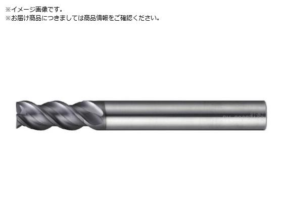 �_�C�W�F�b�g 3���n�X�[�p�[�����J�b�g�G���h�~�� 10mm DV-SOCS3100