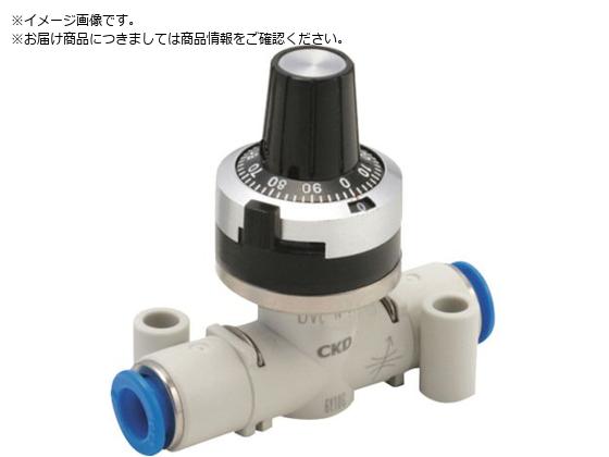 CKD _Ctj[hou j[h ֖^Cv DVL-N-06-H44-020