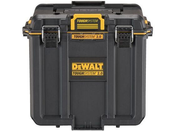 DEWALT ^tVXe2.0X^_[hBOXn[tTCY DWST08035-1