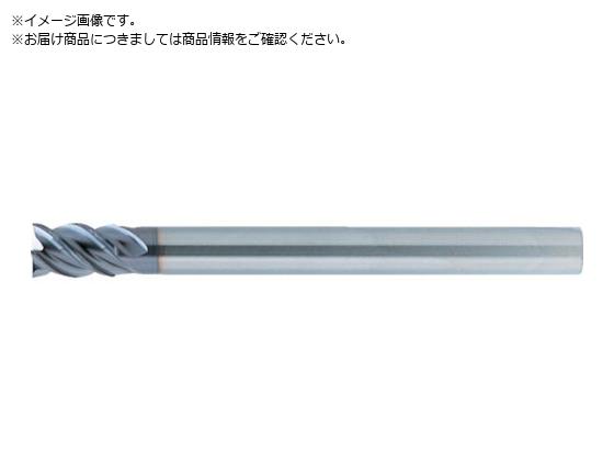 �_�C�W�F�b�g �X�[�p�[�����J�b�g�G���h�~�� 4���n�E���M�����[�n���E�����O�V�����N 20mm �V�����N��18 DZ-SOCLS4200-S18