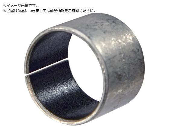 TRUSCO �h���C�u�b�V�� ���a10 �O�a12 ����12 DZK-10-12-12