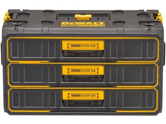 DEWALT ^tVXe2.0 3io`FXg DWST08330-1