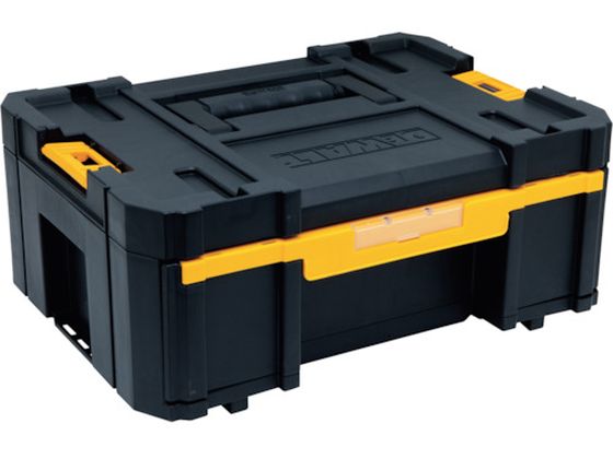 DEWALT TSTAK1i`FXg DWST17803