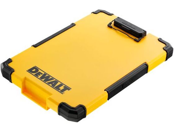DEWALT TSTAKNbv{[h DWST82732-1