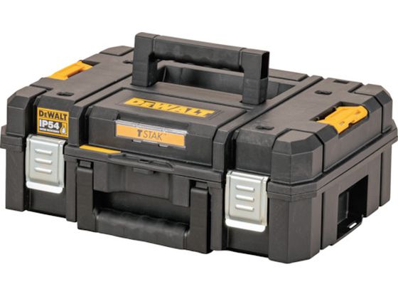 DEWALT TSTAK2.0X[{bNX DWST83345-1