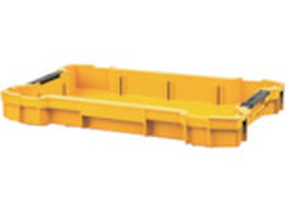 DEWALT ^tVXe2.0 g[  DWST83407-1