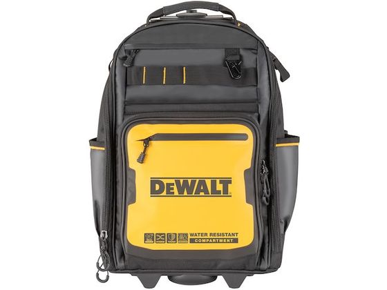 DEWALT DEWALTLX^[tobNpbN DWST60101-1