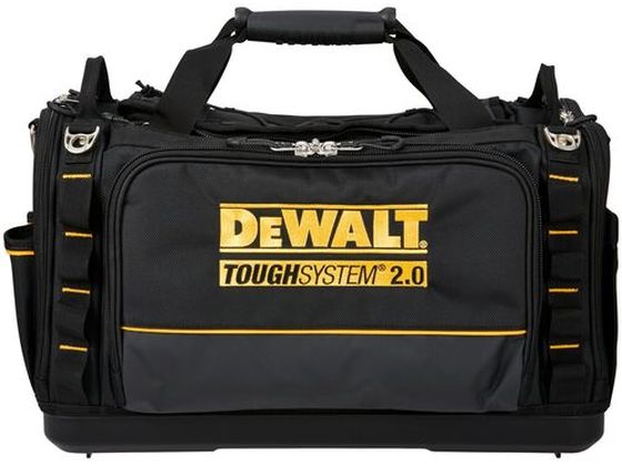 DEWALT ^tVXe2.0c[obO DWST83522-1