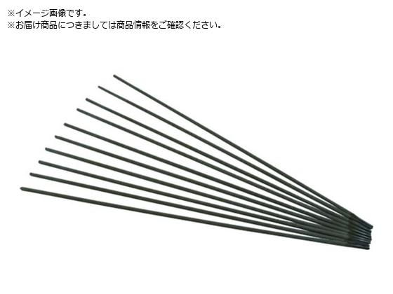 SUZUKID X^[[hZ-3 ʓ|p 2.5Ӂ~5kg DZ-02