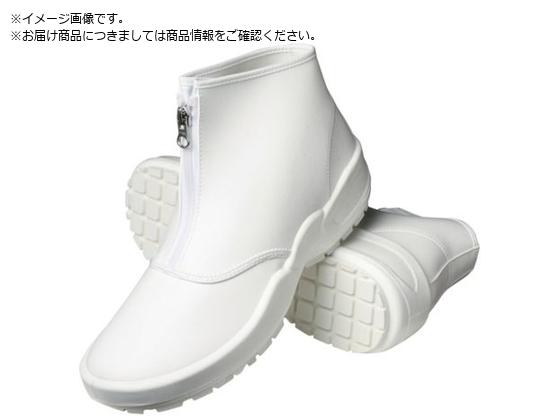 �O�i�S�� �V�F�t���C�g ��-8000 �� 24.5cm E0632AA245