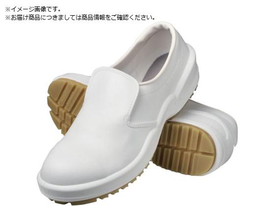 �O�i�S�� �V�F�t���C�g�O���X�p�[ CG-502S �� 25.5cm E0633CH255
