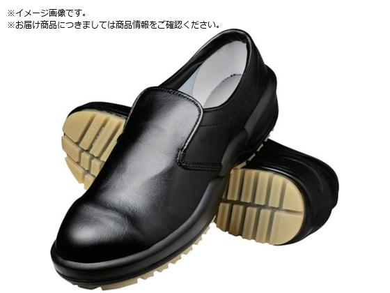 �O�i�S�� �V�F�t���C�g�O���X�p�[ CG-502S �� 24.0cm E0633CI240