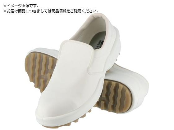 �O�i�S�� �V�F�t���C�g �N���[���E�F�[�u CC-510S �� 30.0cm