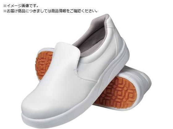 �O�i�S�� �V�F�t���C�g ���\100 �� 24.0cm E0635BA240