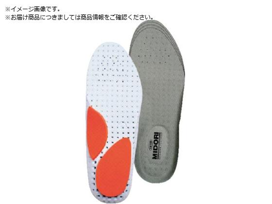 �~�h�����S �J�b�v�C���\�[�� E-01 L�T�C�Y 1�g E-01-L