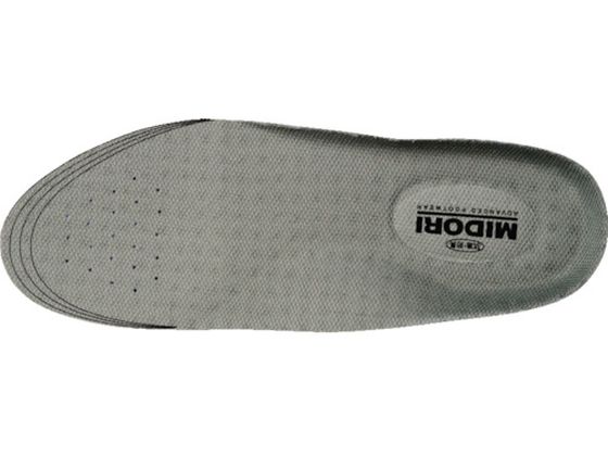 �~�h�����S �J�b�v�C���\�[�� E-01 SS�T�C�Y E-01-SS