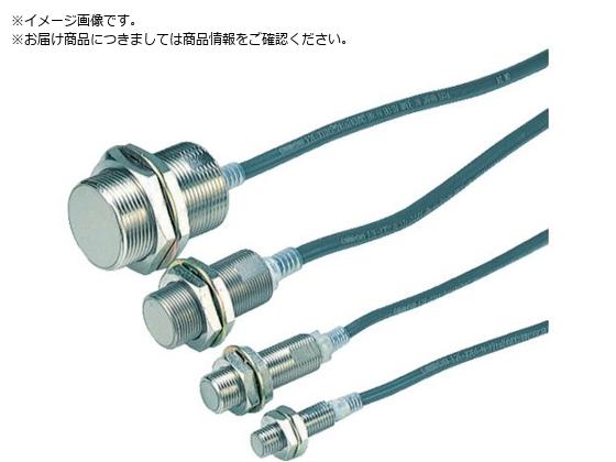 OMRON ~`ߐڃXCb` E2E-X10D1-N