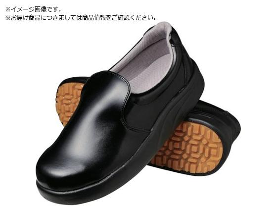 �O�i�S�� �V�F�t���C�g ���\100 �� 31.0cm E0635BB310