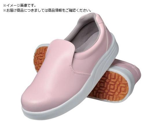 �O�i�S�� �V�F�t���C�g ���\100 �s���N 29.0cm E0635BC290