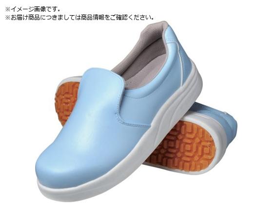 �O�i�S�� �V�F�t���C�g ���\100 �X�J�C 22.0cm E0635BD220