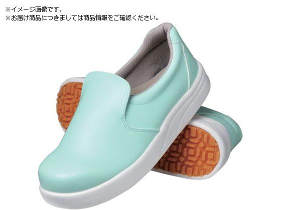 �O�i�S�� �V�F�t���C�g ���\100 �~���g 30.0cm E0635BE300