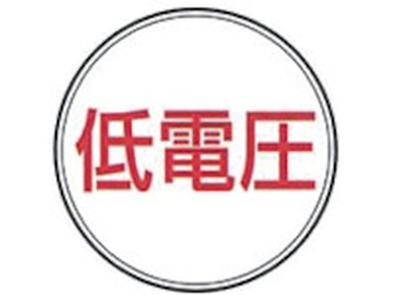 KM XeAC E-13