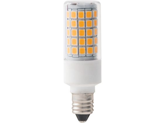 g[ LEDnQ^E11 E11-5W-005C-TM