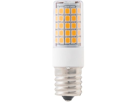 g[ T`LED E175W005CTM