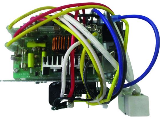 KITO dC`F[ubN Lg[ZNgED3B`pi plo 1