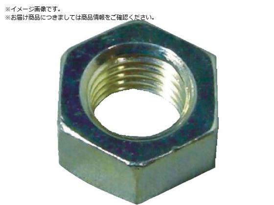 n}[ M12X1.75ibg EA0NAT-M12